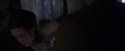 My king! - King Arthur: Legend of the Sword