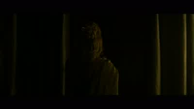 My Lady, come with us. - Gladiator II