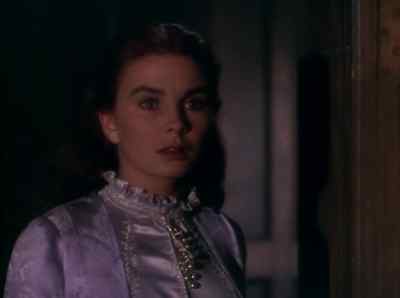 My Lady Elizabeth? - Young Bess