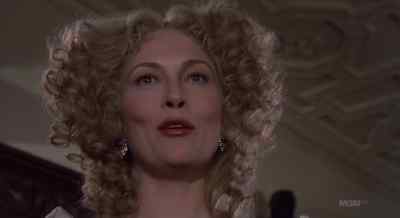 My Lady! - The Wicked Lady