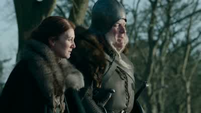 My lady! - Game of Thrones