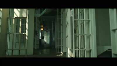 My last day at Rikers, - Bad Vegan: Fame. Fraud. Fugitives.