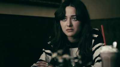 - My last task
is about you, Adam. - My Fatal Social Following