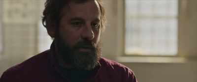 My latest sentence is the longest.
I got 13 years. - All Your Faces