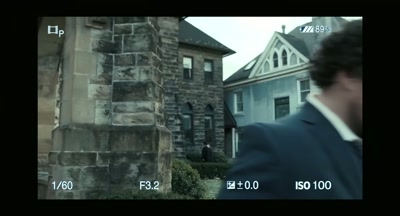 My lawyer will give you access - A Man Called Otto