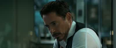 My left arm is numb Is that normal - Captain America: Civil War