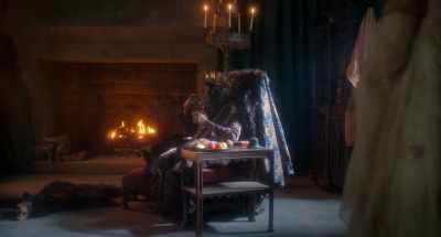 My liege, if you hate the pope, - Quasi