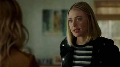 My life is about to go viral - Pretty Little Liars: The Perfectionists