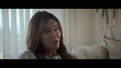 My life back between 1972 and 1976, - Untold: Caitlyn Jenner