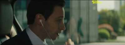 My life is beginning to improve. - Dead Pigs