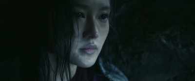 My life belongs to my Master - Jade Dynasty