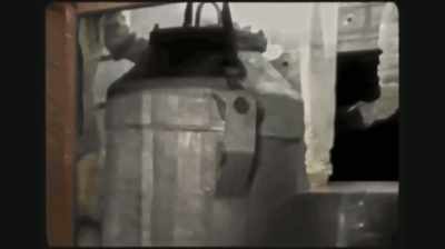 My life changed absolutely. - Hiroshima and Nagasaki: 75 Years Later