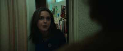 My life is different than yours. - Wildflower