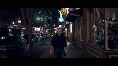My life was evolving
and so were my songs. - Love, Tom