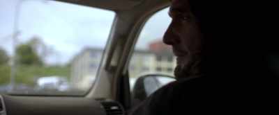 My life was filled with stress,
and anxiety, and discontent. - The Minimalists: Less Is Now