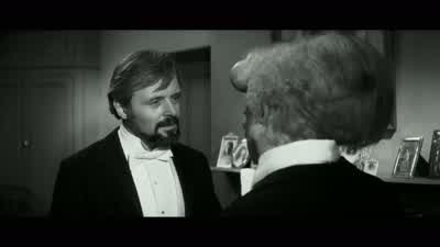 My life is full because I know that I am loved - The Elephant Man