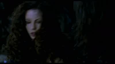 My life my job is to vanquish evil - Van Helsing