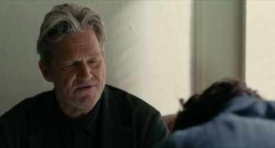- My life is not unpredictable.
- Life is as much a dream - The Only Living Boy in New York