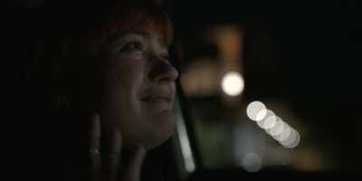 My life is over. - American Horror Stories