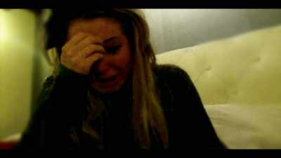 My life is ruined, it’s over. - The Fake Sheikh