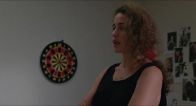 My life is shit - Sex, Lies, and Videotape