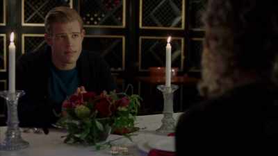 My life is so insane, - Marry Me at Christmas