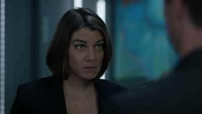 My life? That's a
[Clears throat] - Whiskey Cavalier