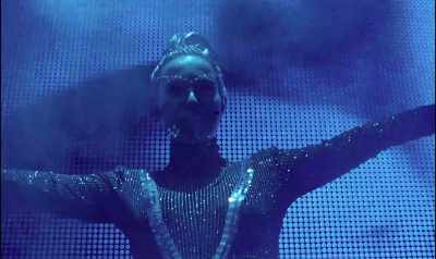My little angels. - Vox Lux