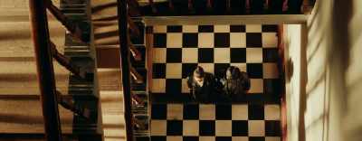 My little baby, close your eyes, - Ip Man: Kung Fu Master
