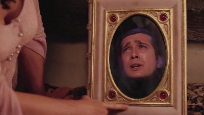 My little pookie pages - Ella Enchanted