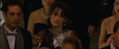My little princess - Black Swan
