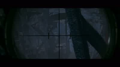 My little Sacha. - Enemy at the Gates