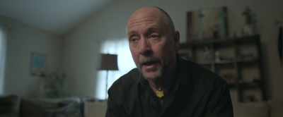 My little son died afraid,
and alone, terrorized, - The Truth vs. Alex Jones