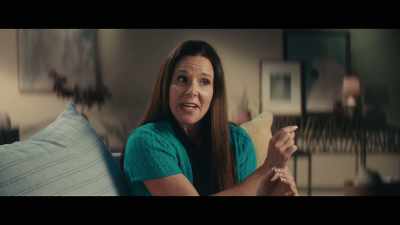 My little, tiny like, you know,
nine seconds of mistake, - Girls Gone Wild: The Untold Story