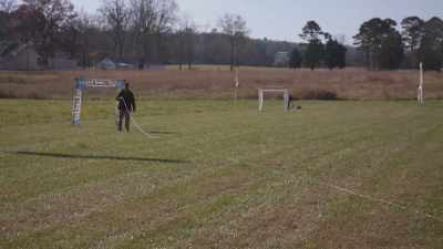 My local community - Flowstate: The FPV Drone Documentary