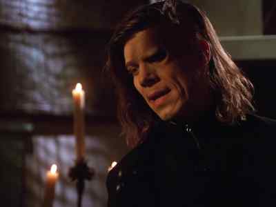 My Lois. - Lois & Clark: The New Adventures of Superman