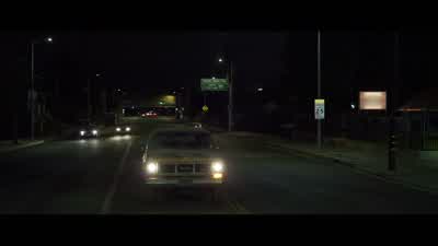 My lonely days are over - The Little Things