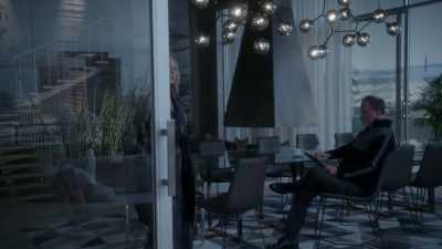 ♪ My lonely nights are through, dear ♪ - What If