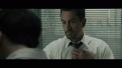 My-- Look... - Heat