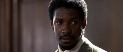 My lord blacks are not unaware - Cry Freedom
