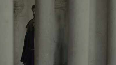 My lord, Octavian, thanks Pharoah
for your message - Queen Cleopatra