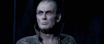 My lord. - Underworld