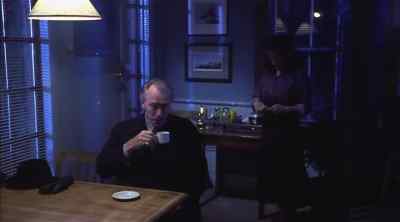 My Lord. - Needful Things