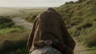 My lord... - Game of Thrones