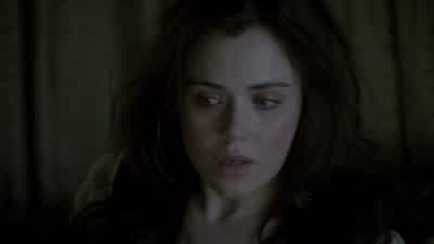 - My lord. - Vikings