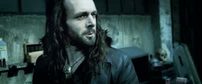 My lord. - Underworld