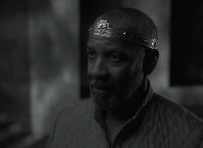 My lord, his throat is cut.
That I did for him. - The Tragedy of Macbeth
