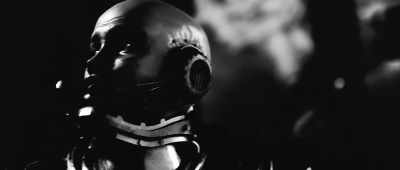 My lords, it matches
Captain Orpheo's beacon! - Angels of Death