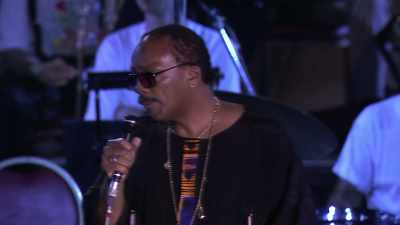 My love, my brother, - Miles Davis: Birth of the Cool