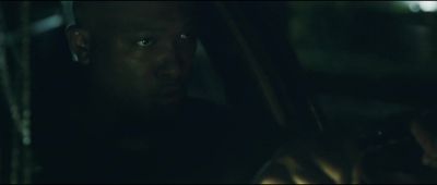 My love, come and relax. - The Trade